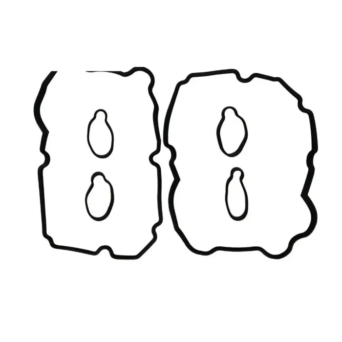  Kren Bits