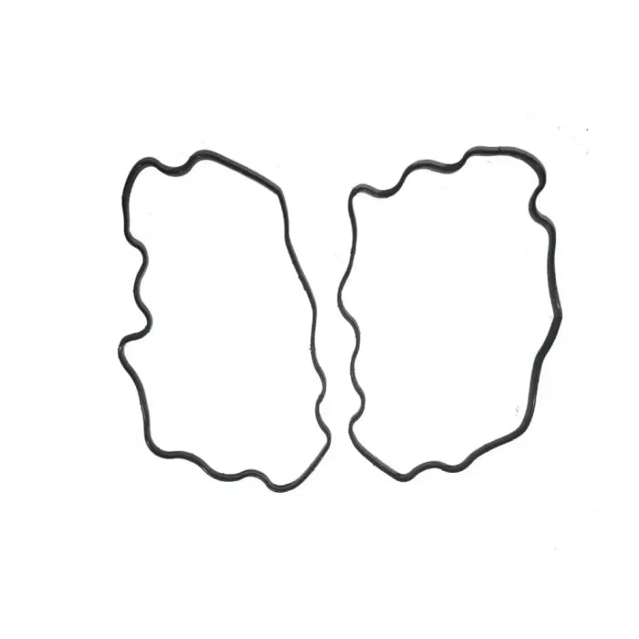  Kren Bits