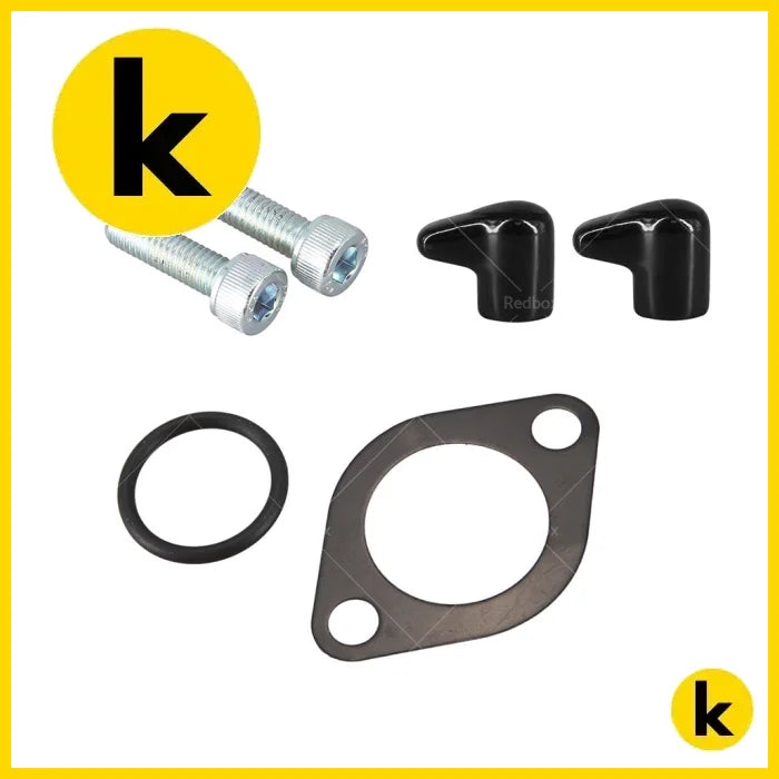  Kren Bits