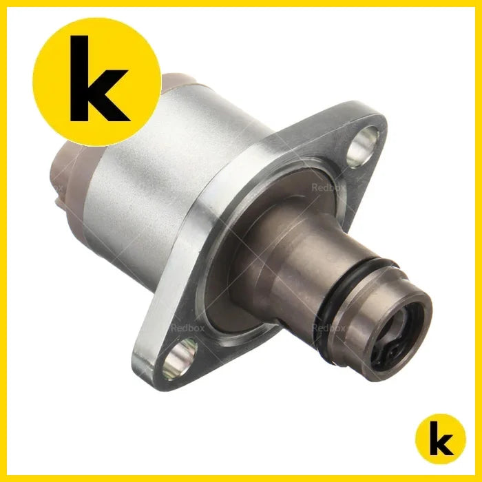 Kren Bits