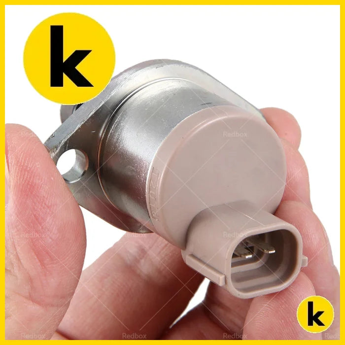  Kren Bits