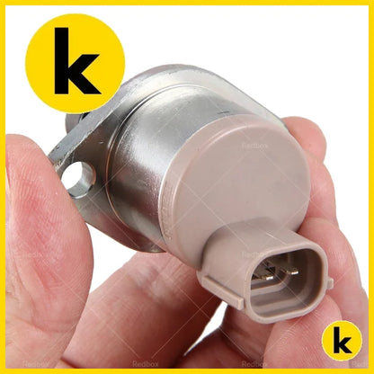  Kren Bits