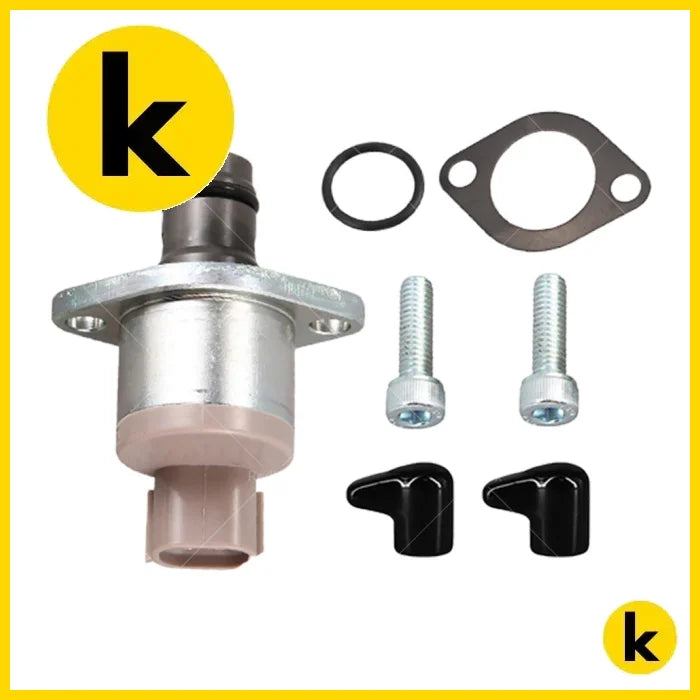  Kren Bits