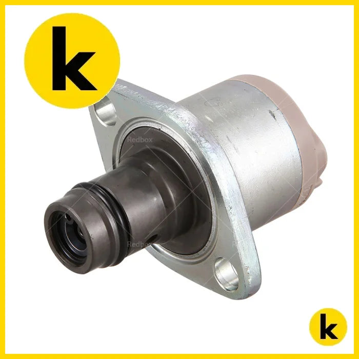 Kren Bits