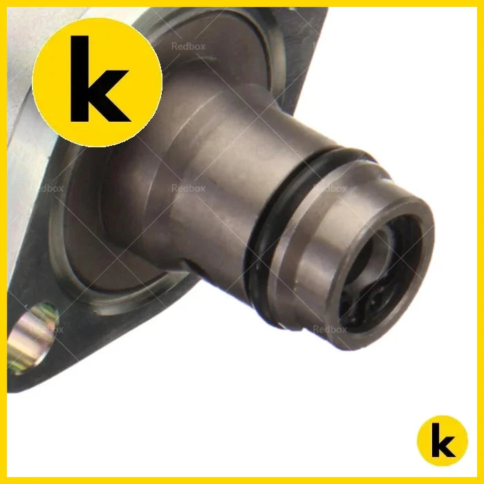  Kren Bits