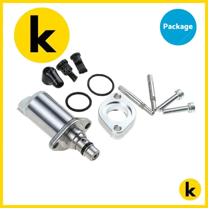  Kren Bits