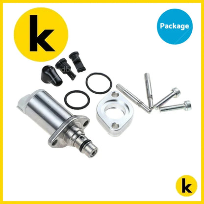  Kren Bits