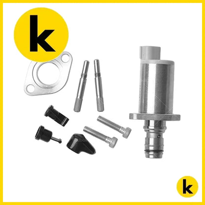  Kren Bits