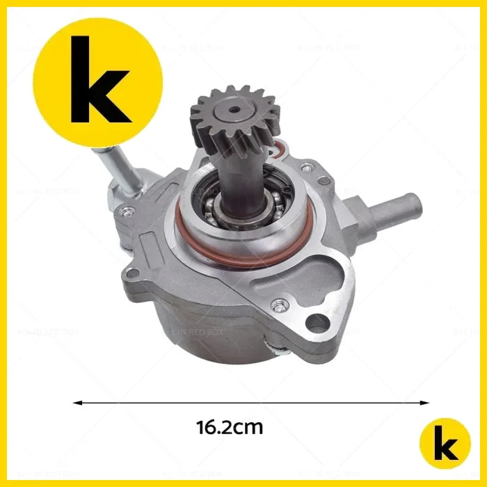  Kren Bits