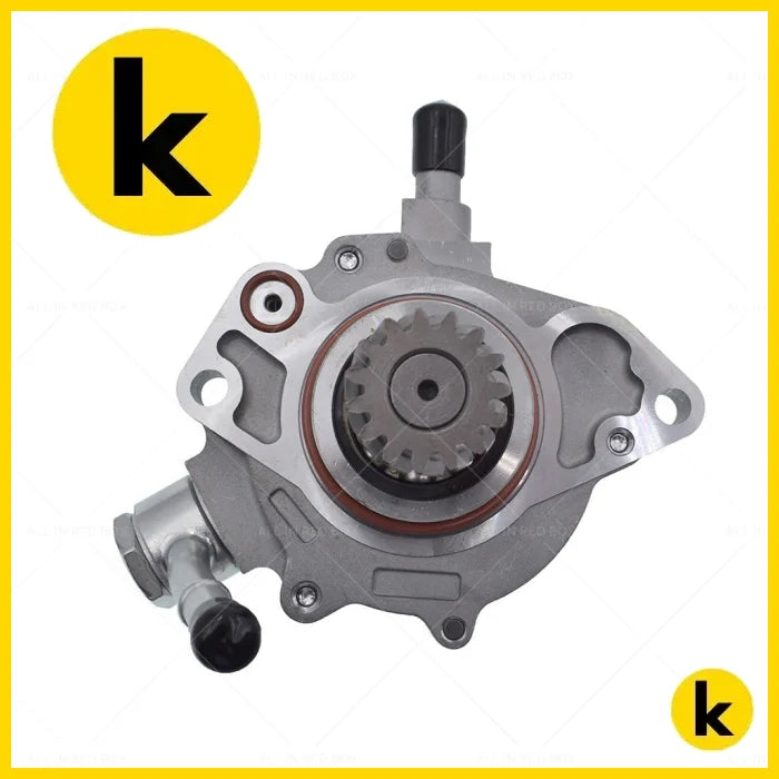  Kren Bits