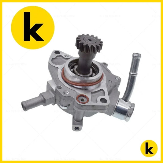  Kren Bits
