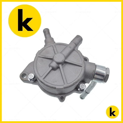  Kren Bits