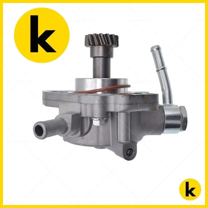  Kren Bits