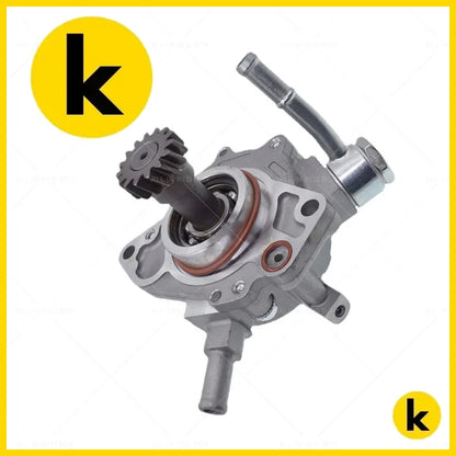  Kren Bits