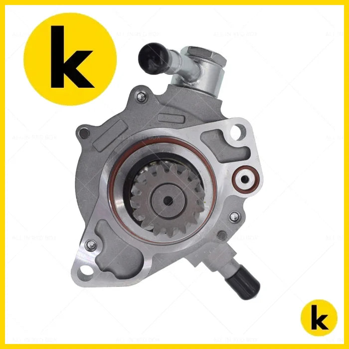  Kren Bits