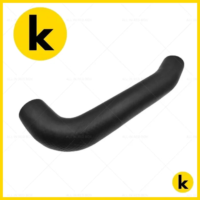  Kren Bits