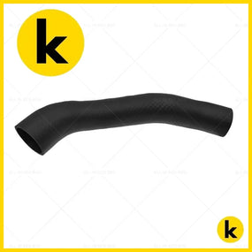  Kren Bits
