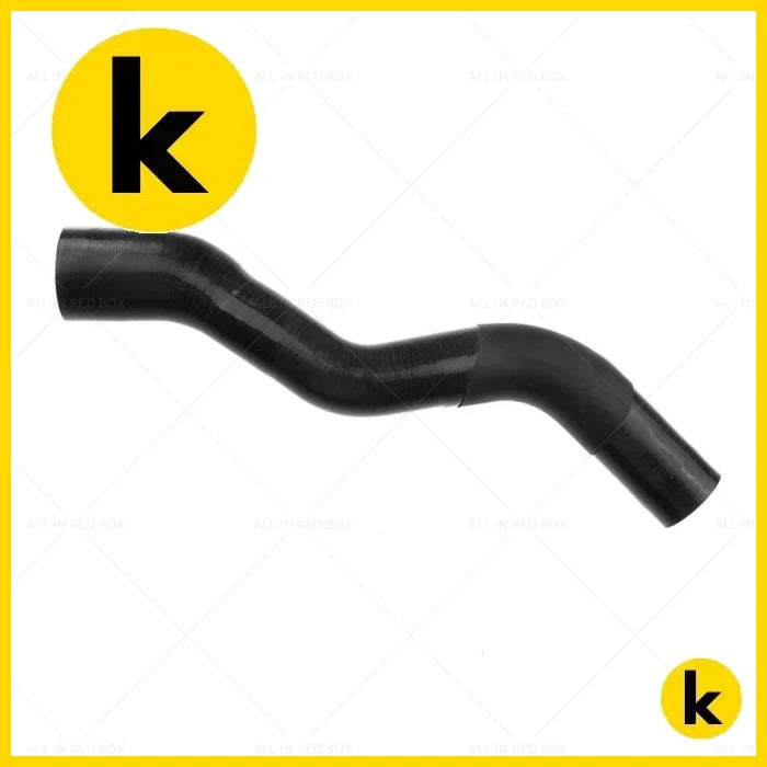  Kren Bits