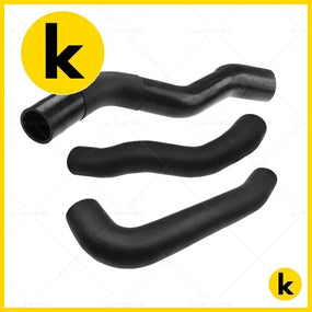  Kren Bits