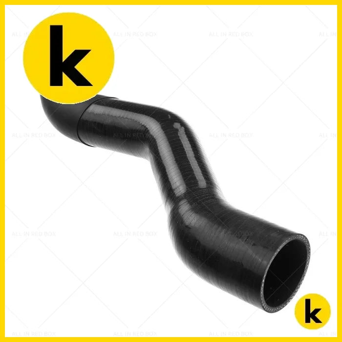  Kren Bits