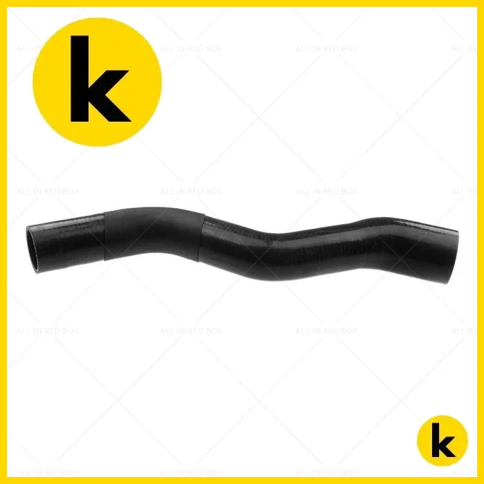  Kren Bits