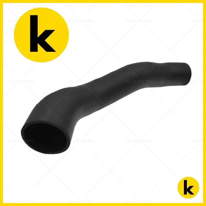  Kren Bits