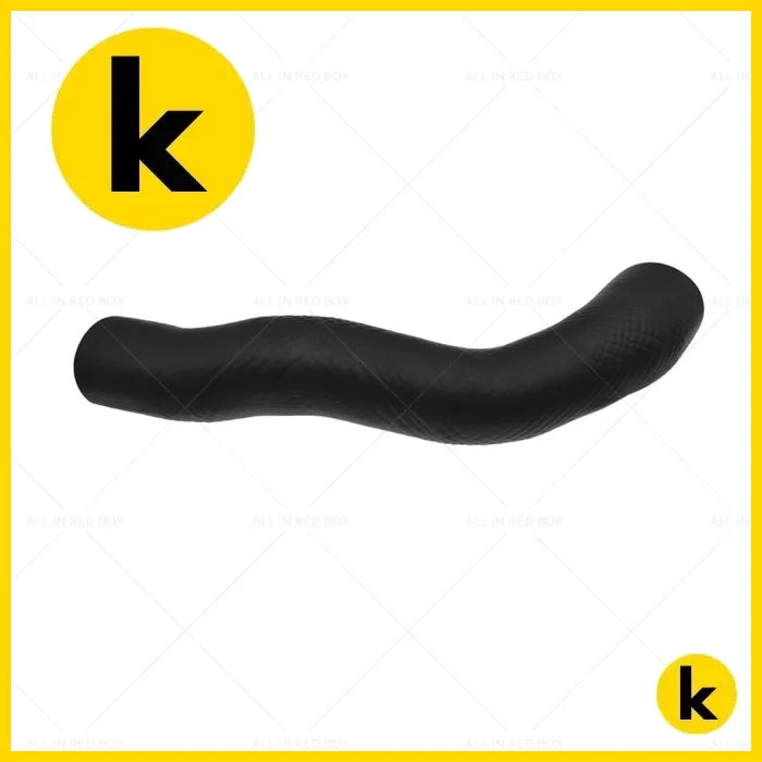  Kren Bits