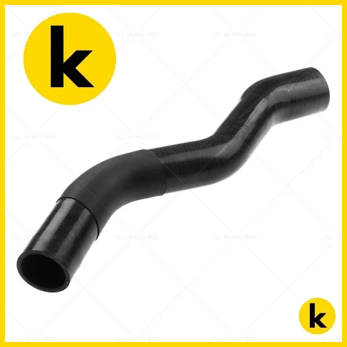  Kren Bits