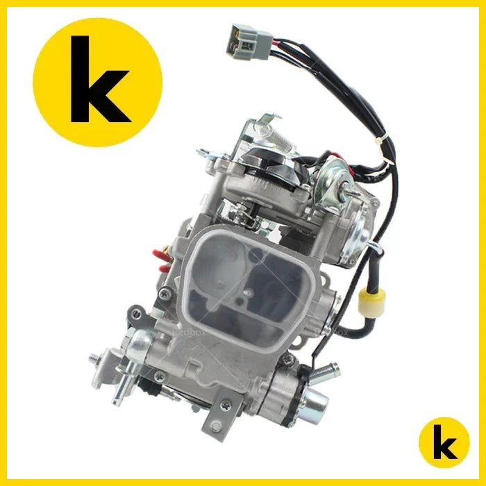 Kren Bits