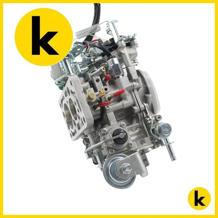  Kren Bits