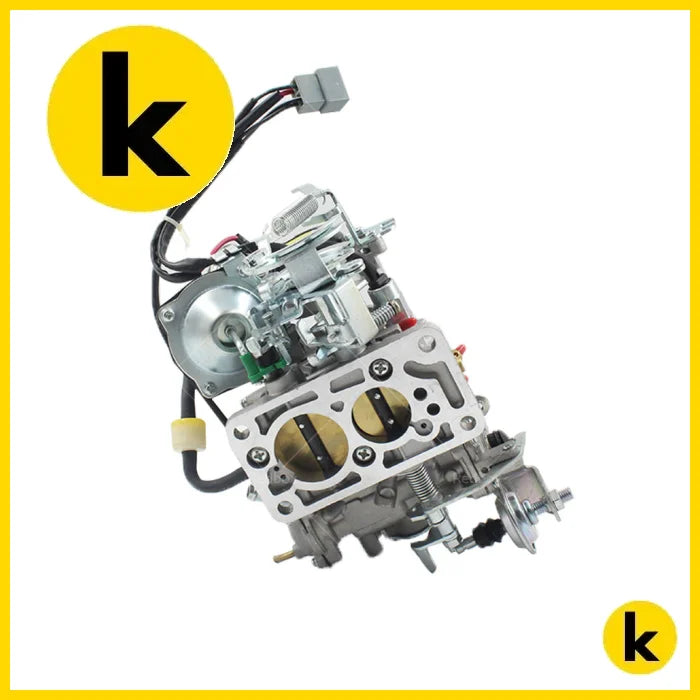  Kren Bits