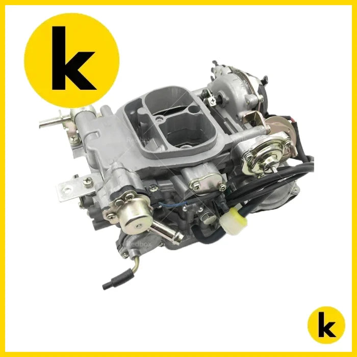  Kren Bits
