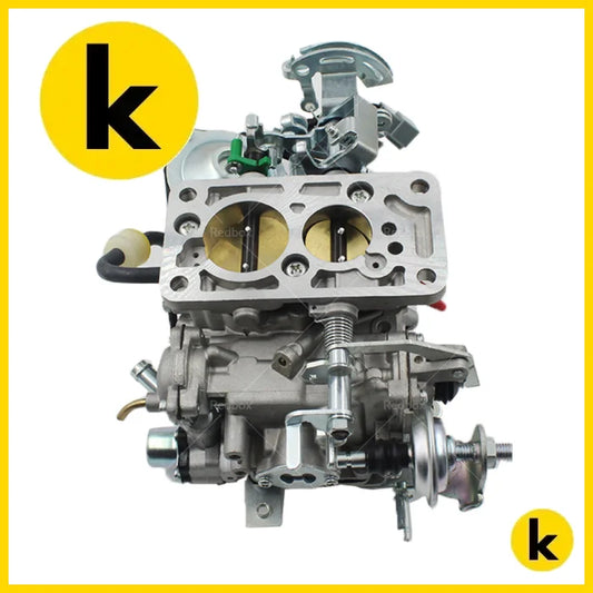 Kren Bits