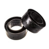 Drivetech SumoSprings Airless Airbag Kit - Lite Coil