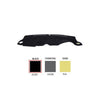 Sunland Dashmat Black fits Kia Picanto TA A3201