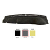 Sunland Dashmat Charcoal fits Kia Cerato BD A4106