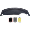 Sunland Dashmat Black fits Nissan Murano Z51 D7401