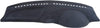 Sunland Dashmat fits KIA RIO (1/03 to 8/05) - Charcoal