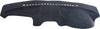 Sunland Dashmat fits KIA Sorento (XM MY10 - MY13 - 10/09