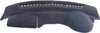 Sunland Dashmat fits KIA Cerato (TD MY10 - MY13 - 7/09