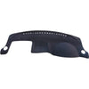Sunland Dashmat fits KIA Sportage (KM/KM2 MY10 - 4/05 to