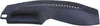 Sunland Dashmat fits KIA K2700 (PU - 1/05 to 4/05) -