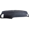 Sunland Dashmat fits KIA Mentor (5/98 to 3/01) - Charcoal