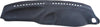 Sunland Dashmat fits KIA RIO (MY2003/MY2004 - 6/00 to