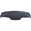 Sunland Dashmat fits Mercedes Benz MB (MB100 - 11/99 On)