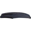 Sunland Dashmat fits Ssangyong Musso (8/98 to 8/06) -