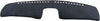 Sunland Dashmat fits Daewoo Korando (8/99 to 7/01) -