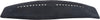 Sunland Dashmat fits Mercedes Benz 180E (Chassis 201 -