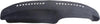 Sunland Dashmat fits Mercedes Benz 280SE (Chassis 126 -