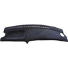 Sunland Dashmat fits Nissan Pulsar (ES/N14 - 10/91 to